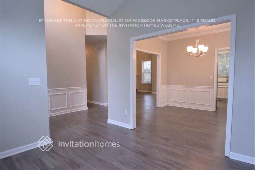 Building Photo - 5424 Alafia Ct