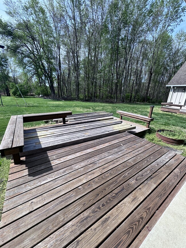 Building Photo - 49 Kingfisher Ln