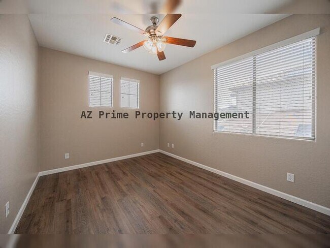 Building Photo - 6539 W Jomax Rd