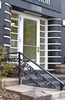 Building Photo - The Franklin Roosevelt Apartments