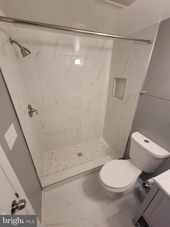 Building Photo - 8702 Castlerock Ct