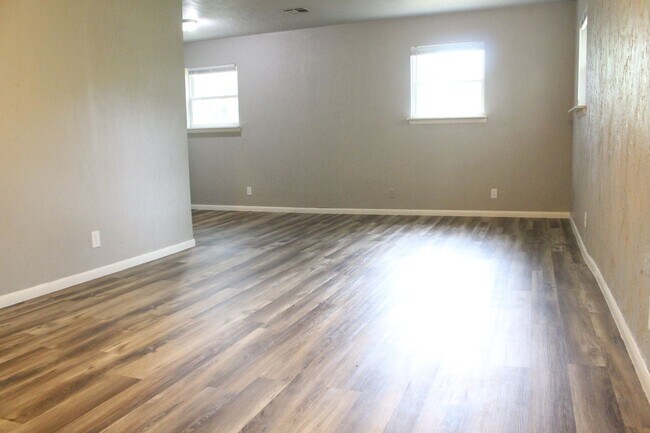 Building Photo - Steller 3 bed 3 bath home for rent!!!