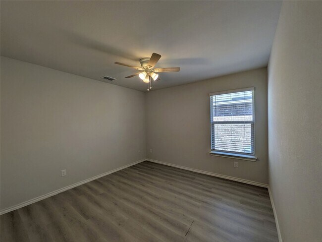 Building Photo - 9513 Doverglen Dr