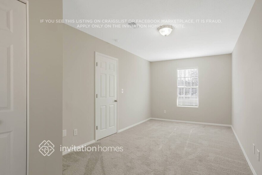 Building Photo - 5535 Downs Way