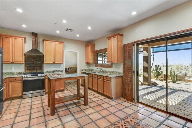 Building Photo - 35128 N 92nd Pl