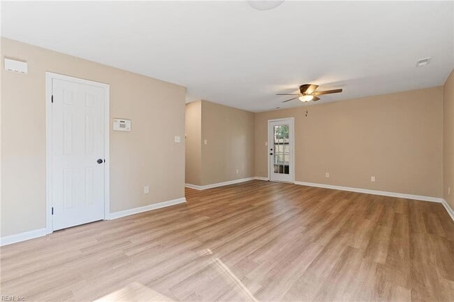 Building Photo - 5416 Heatherton Ct