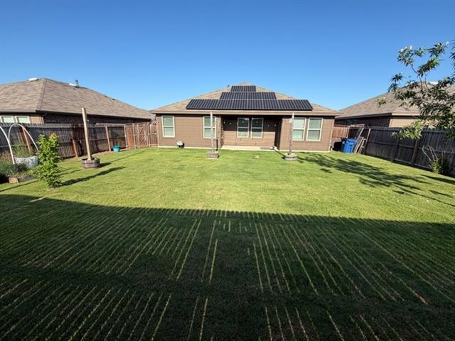 Building Photo - 3112 Shorthorn Way