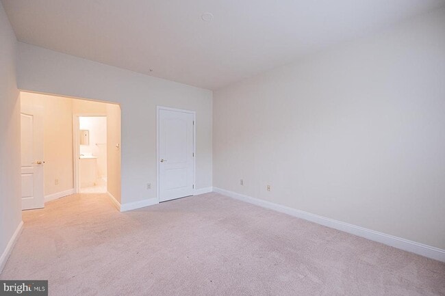 Building Photo - 2130 Ganton Green