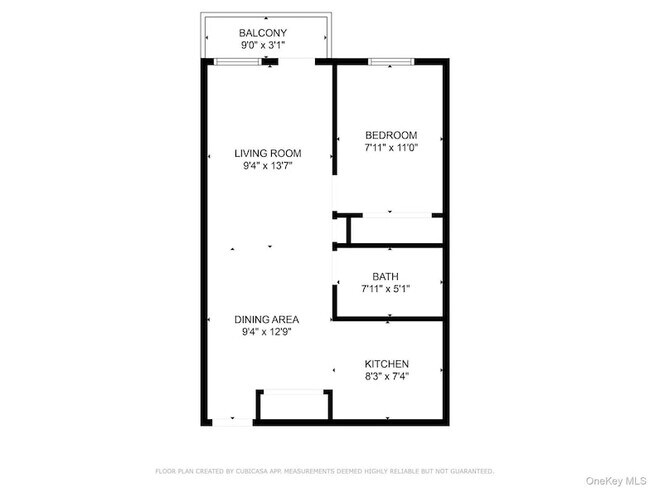 Building Photo - 141-02 Pershing Crescent