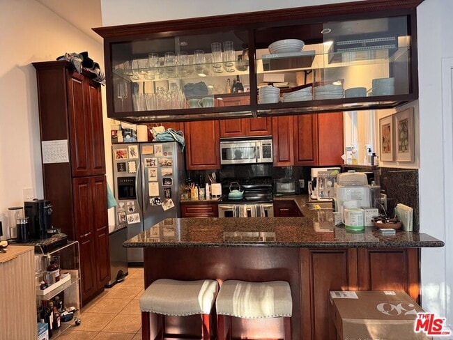 Building Photo - 2639 6th St