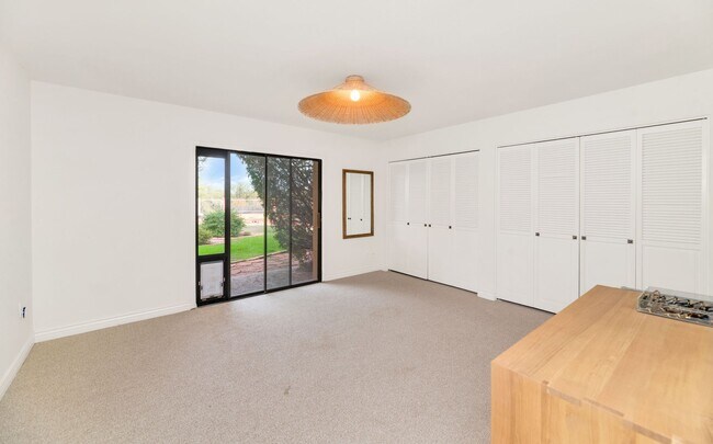 Building Photo - 4626 E. Mountain View Ct Phoenix, AZ 85028