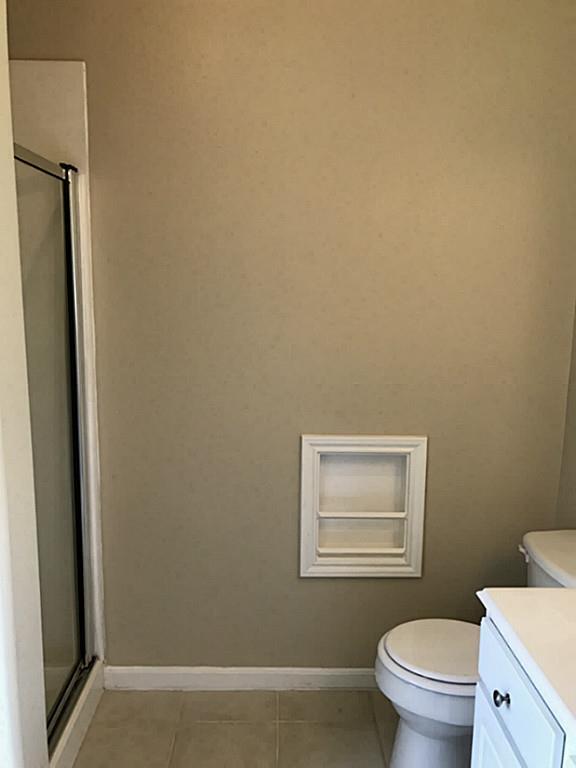 Building Photo - 2311 Keegan Hollow Ln