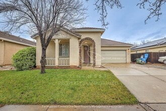 Building Photo - 3 bdrm 2 bthm single level home in Edgewater community