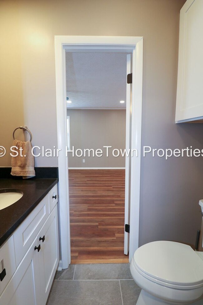 Building Photo - Adorable Home in Cook Springs