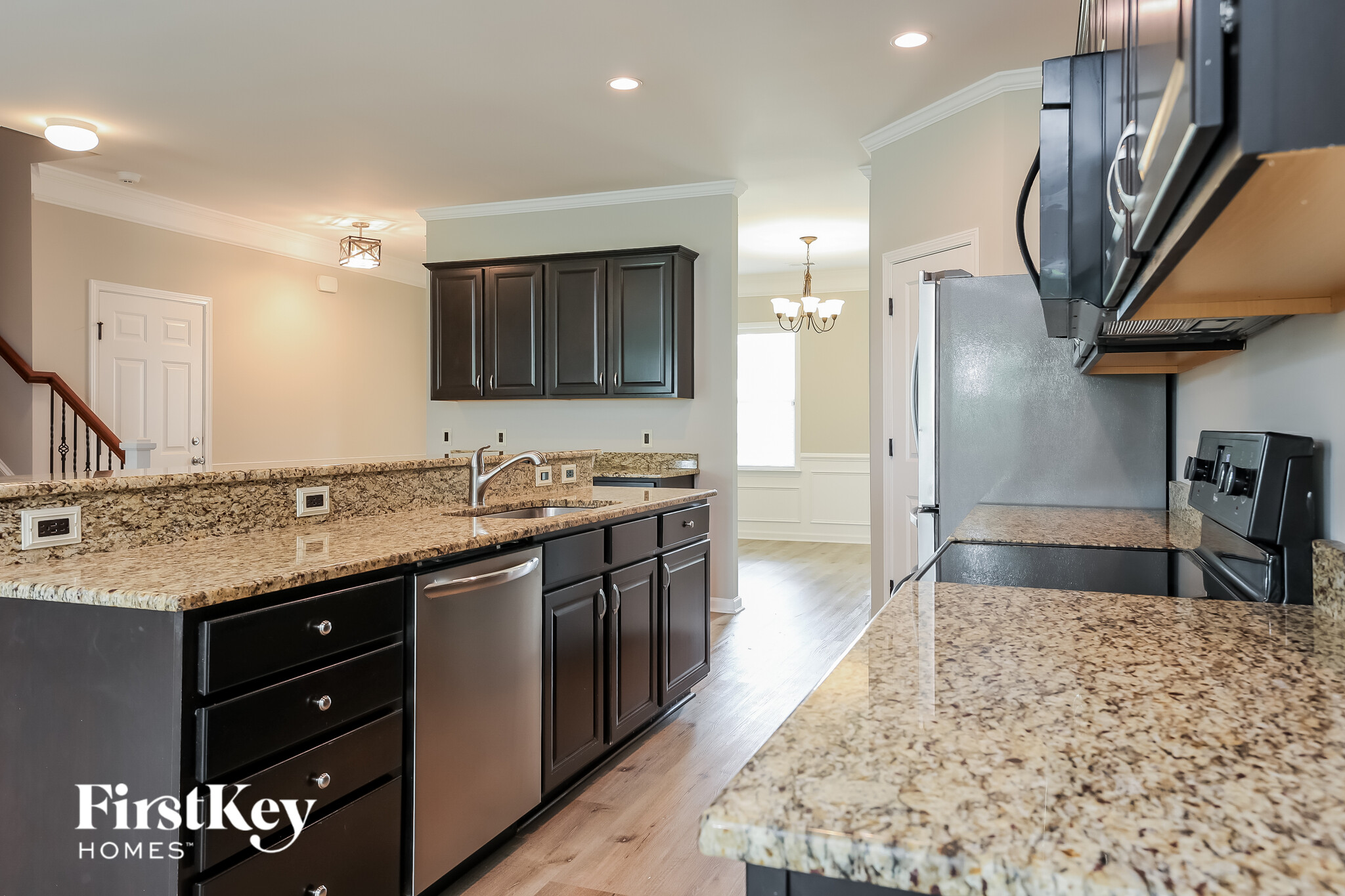 Building Photo - 298 Decatur Dr