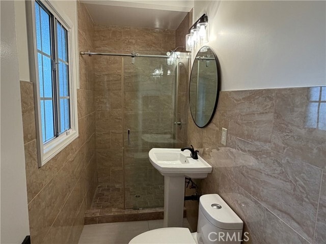 Building Photo - 19216 Calvert St