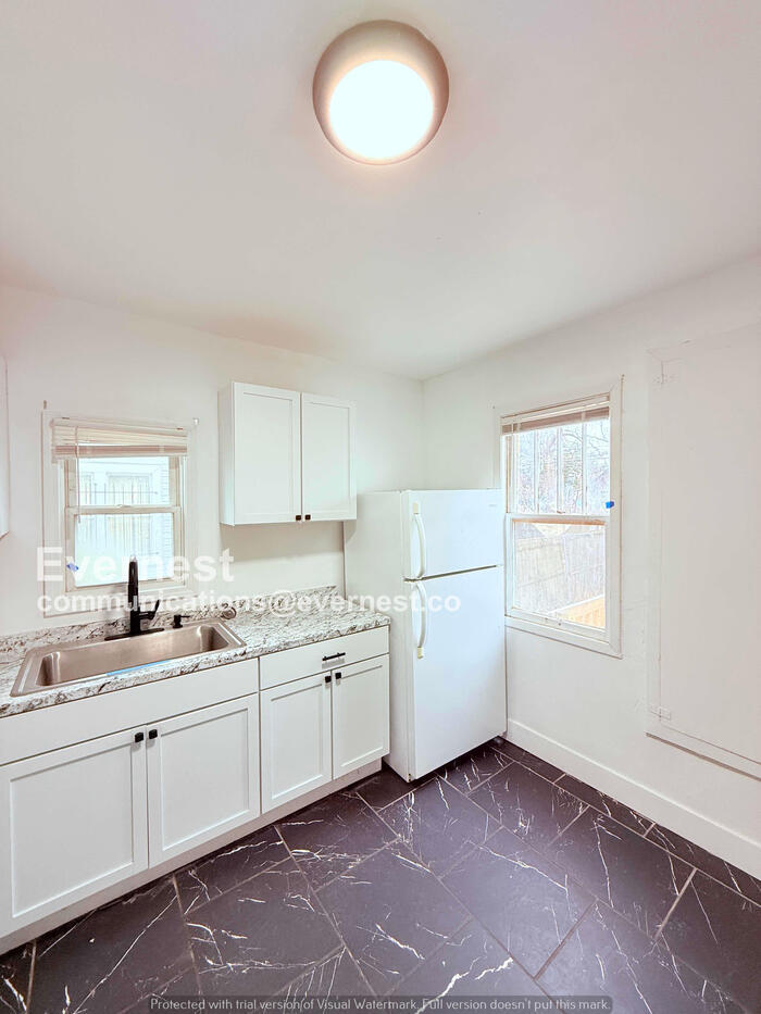 Building Photo - 13279 Coyle St