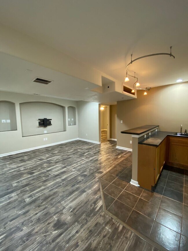 Building Photo - *COMING SOON* Beautifully Upgraded Rancher...