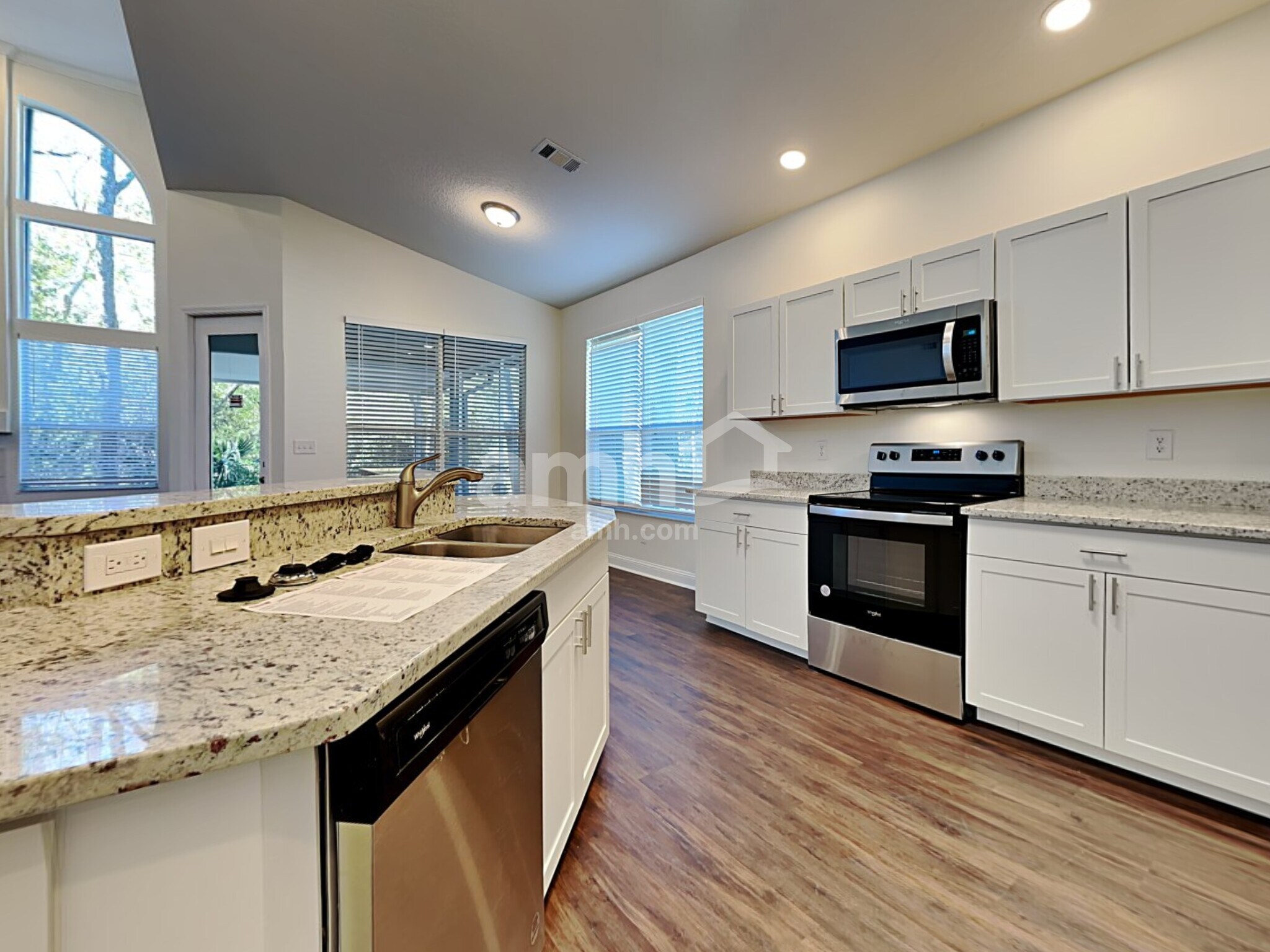 Building Photo - 4316 Hanover Park Dr