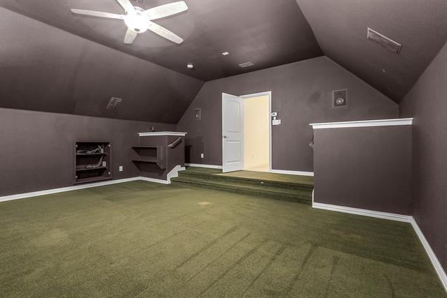 Building Photo - 7608 Cindy Ln