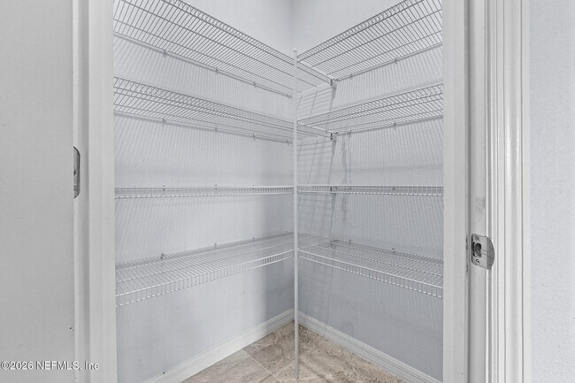 Building Photo - 14407 Spring Light Cir