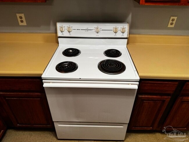 Building Photo - 8210 Kipling St