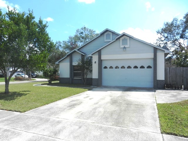 Primary Photo - 2955 Talladega Dr