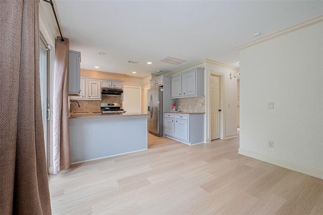 Building Photo - 3614 Bee Bayou Ln