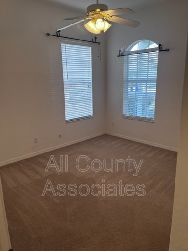 Building Photo - 12147 Putter Green Ct