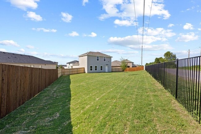 Building Photo - Brand New 4 Bed / 3 Bath Home for Rent Mod...