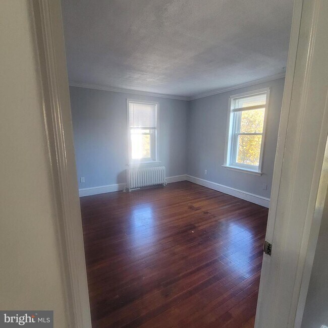 Building Photo - 554 Blackhorse Hl Rd