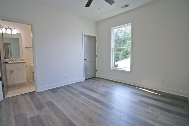 Building Photo - PRE- LEASING 2025 - New Construction 4 Bed...