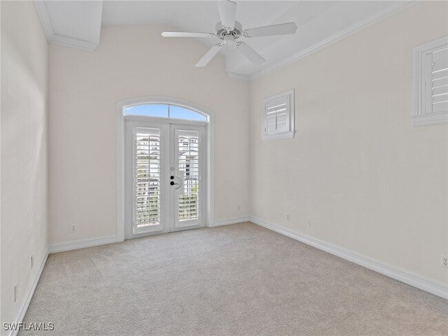 Building Photo - 405 Tradewinds Ave