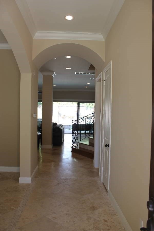 Building Photo - 4112 Blossom St