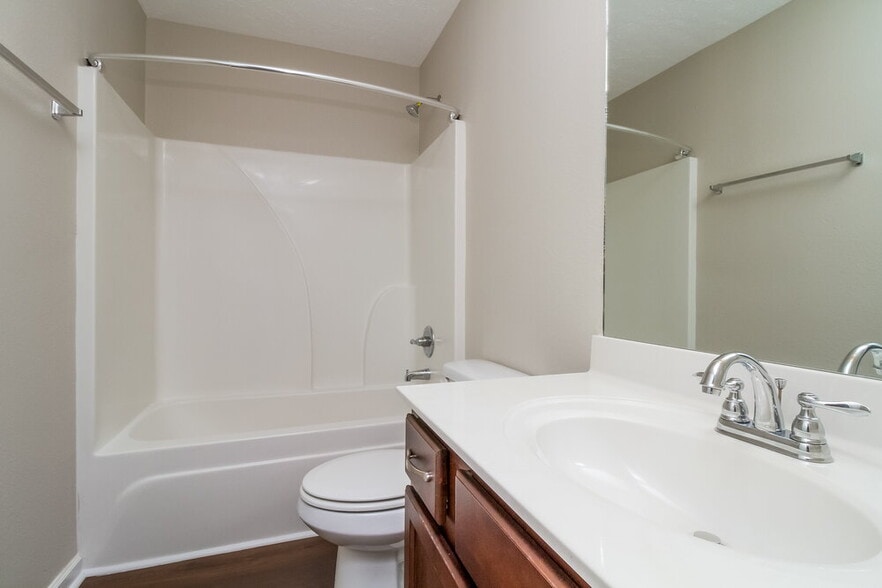 Building Photo - 1528 Passage Dr