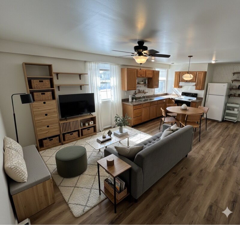 Building Photo - 231 Constant Ave