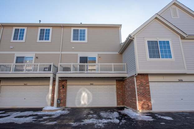 Building Photo - 3414 Cameron Dr