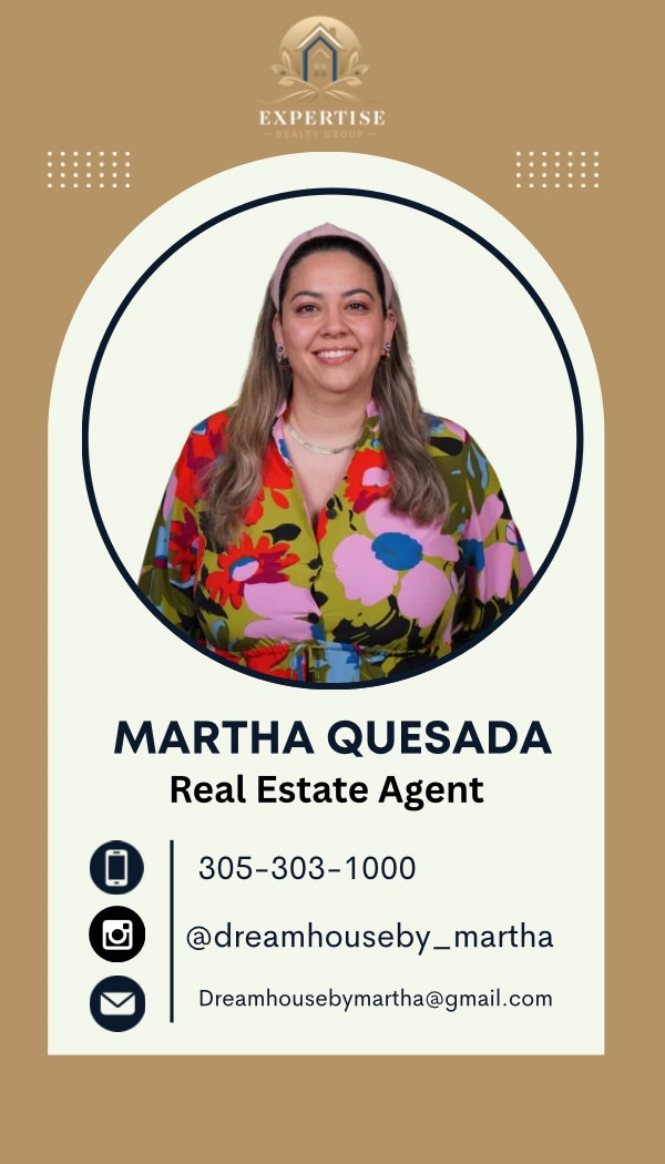 Primary Photo - 6930 SW 12th St