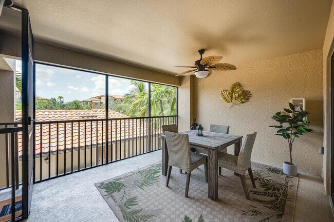 Building Photo - 17956 Bonita National Blvd