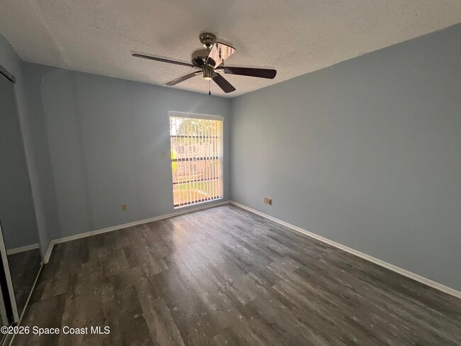 Building Photo - 1225 N Wickham Rd