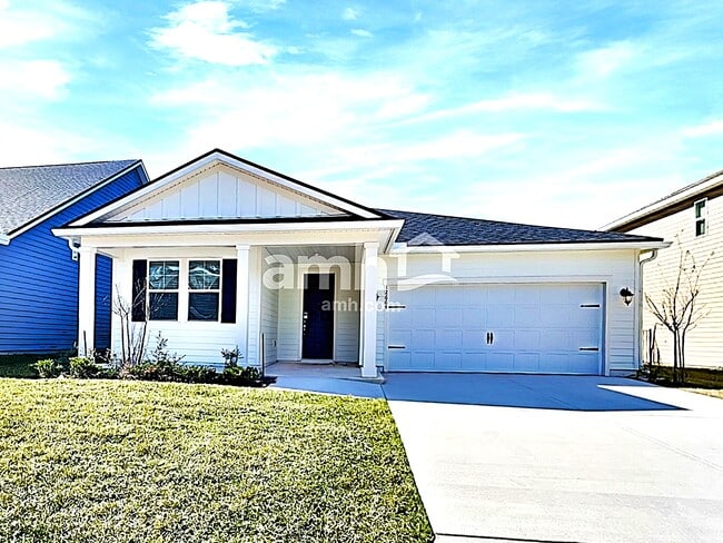 Building Photo - 12664 Percy Frst Ln