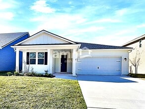 Building Photo - 12664 Percy Frst Ln