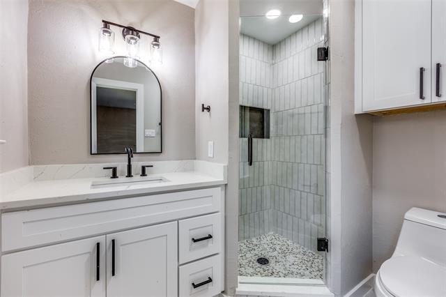Building Photo - 1235 Mill Valley Dr
