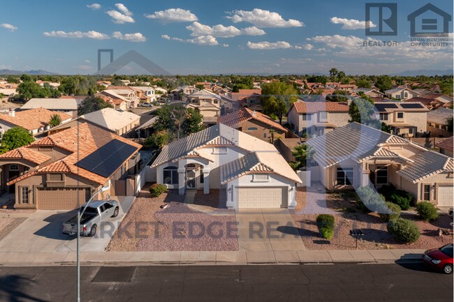 Building Photo - 3Bed/2Bath House at Beardsley/95th Ave! Move-In Ready on 05/07/2026!