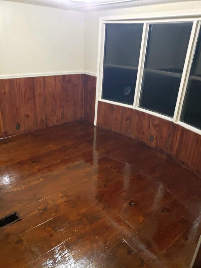 Building Photo - 2279 Fulton Trl