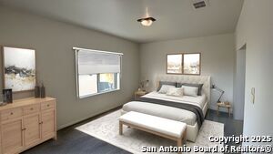 Building Photo - 3146 Gilbert Garden
