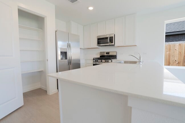 Building Photo - 3032 Wild Dunes Cir