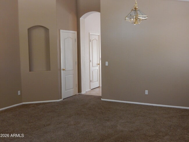 Building Photo - 40754 W Sanders Way