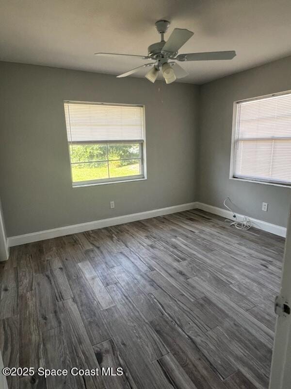 Building Photo - 357 Keen Terrace