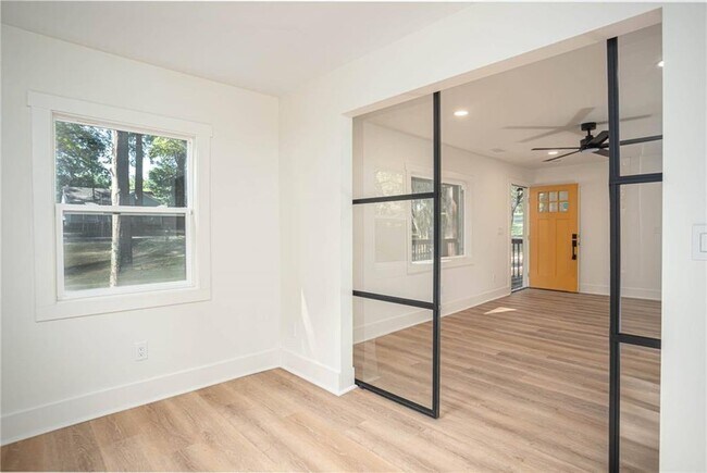 Building Photo - 3448 Orchard Cir